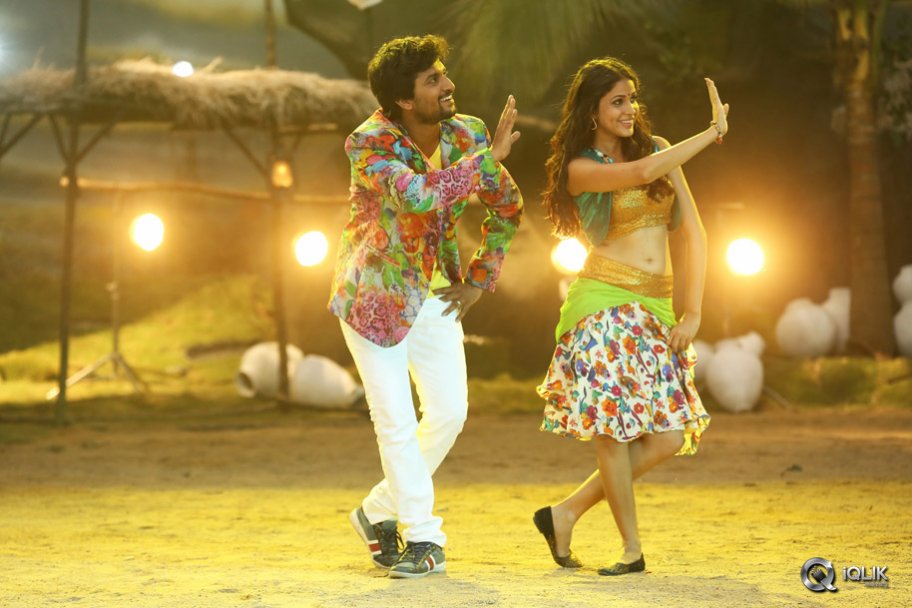 Bhale Bhale Magadivoy